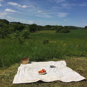 Meet your Posher, Claudia